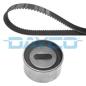 Комплект ремня ГРМ DAYCO KTB501