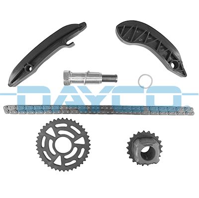 Комплект цели привода распредвала DAYCO KTC1061