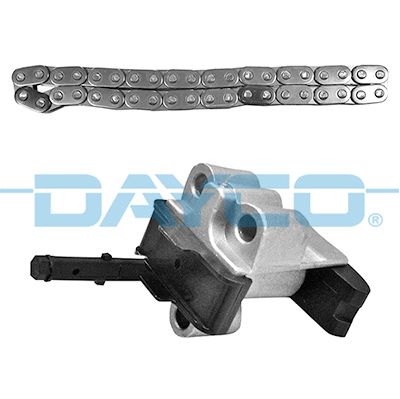 Комплект цели привода распредвала DAYCO KTC1066