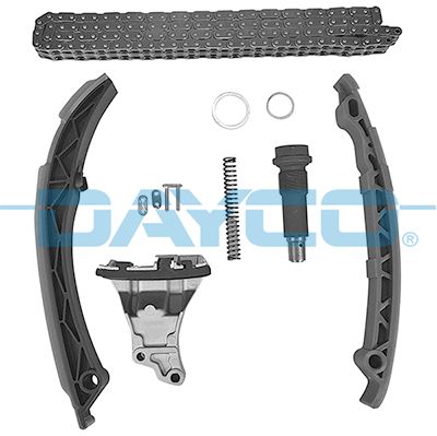Комплект цели привода распредвала DAYCO KTC1073