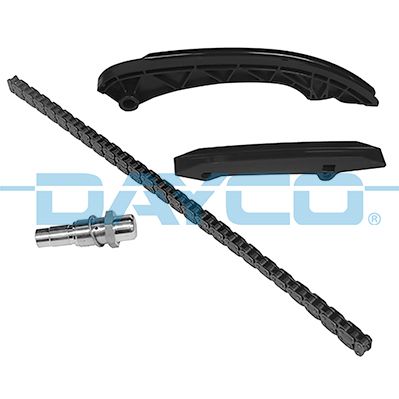 Комплект цели привода распредвала DAYCO KTC1170