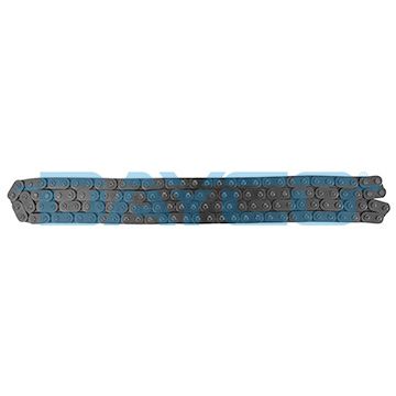 Цепь привода распредвала DAYCO TCH1003