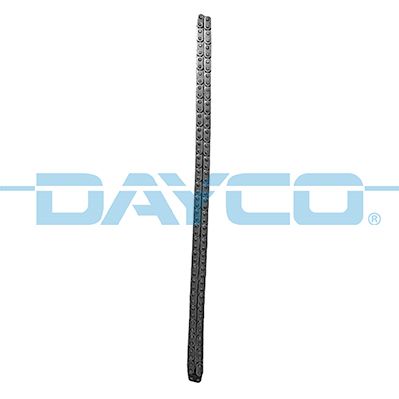 Цепь привода распредвала DAYCO TCH1008