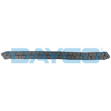 Цепь привода распредвала DAYCO TCH1021