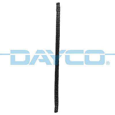 Цепь привода распредвала DAYCO TCH1094