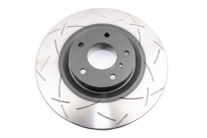 Экономичный тормозной диск DBA DBA42308S