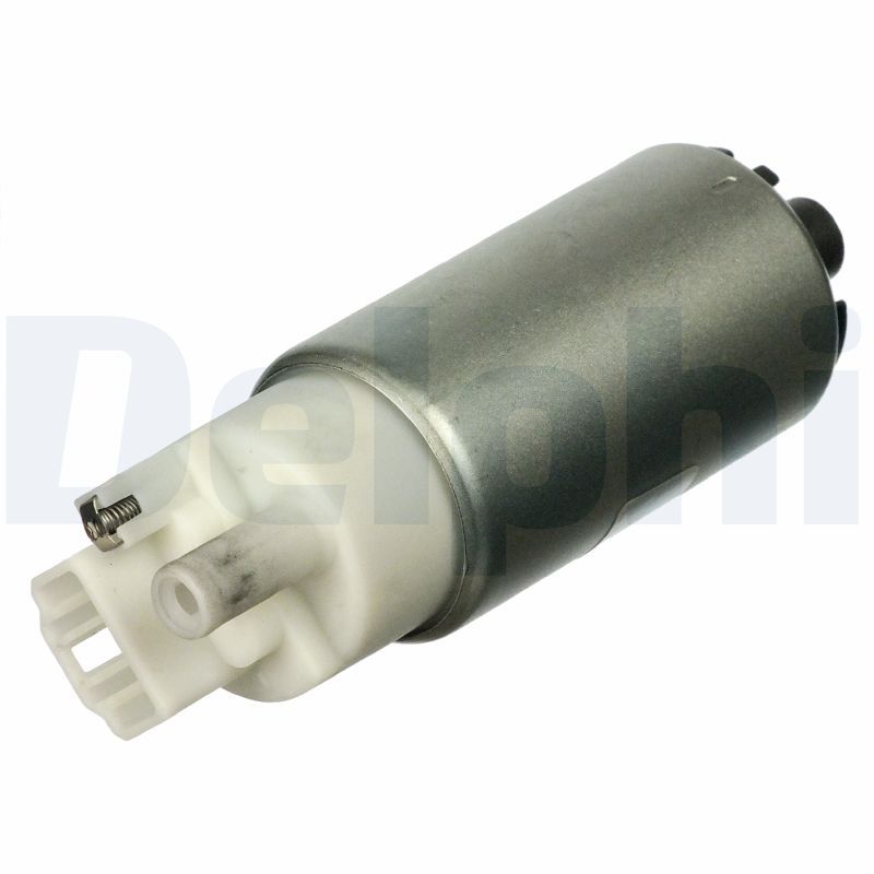 Топливный насос DELPHI FE058012B1