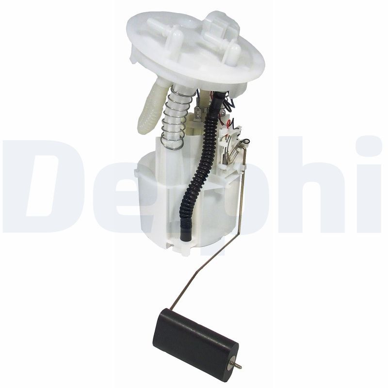 Элемент системы питания DELPHI FG105012B1