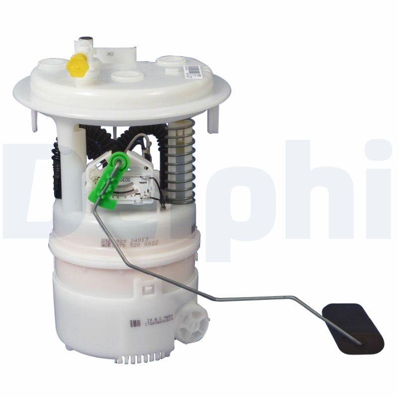 Элемент системы питания DELPHI FG109712B1
