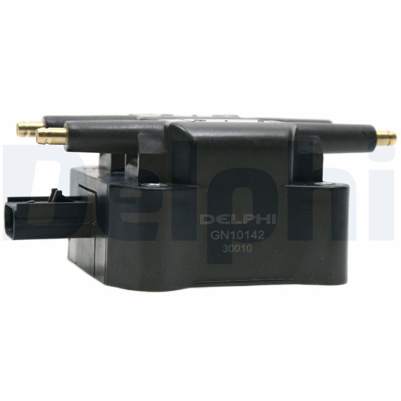Катушка зажигания DELPHI GN1014212B1