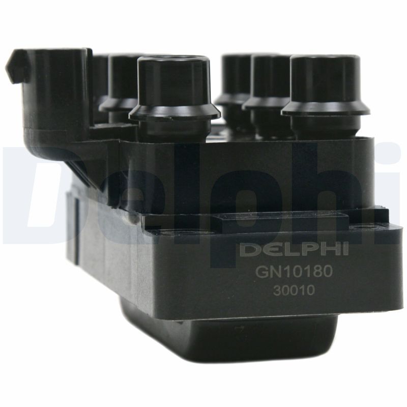 Катушка зажигания DELPHI GN1018012B1