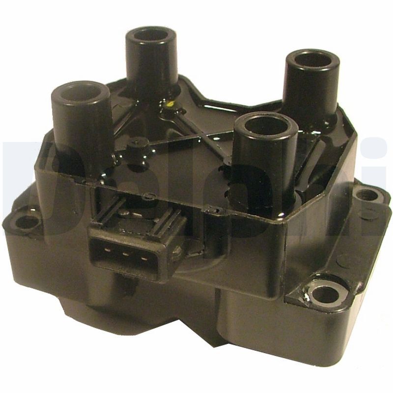Катушка зажигания DELPHI GN1021112B1