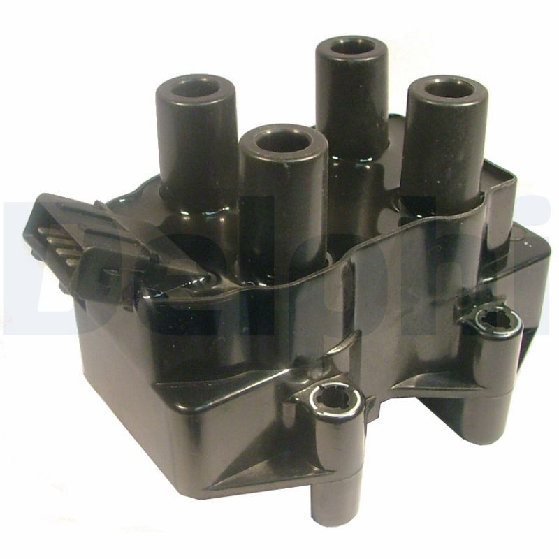 Катушка зажигания DELPHI GN1021212B1