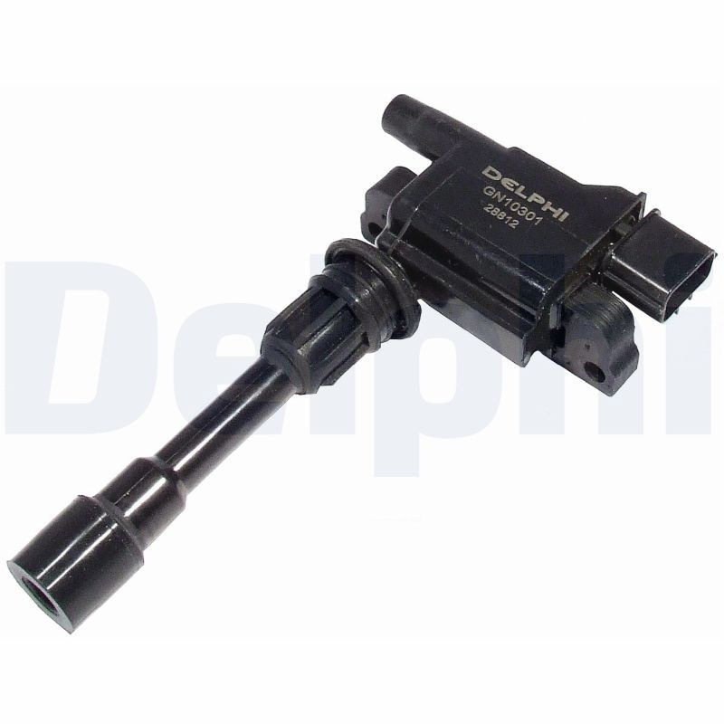 Катушка зажигания DELPHI GN1030112B1