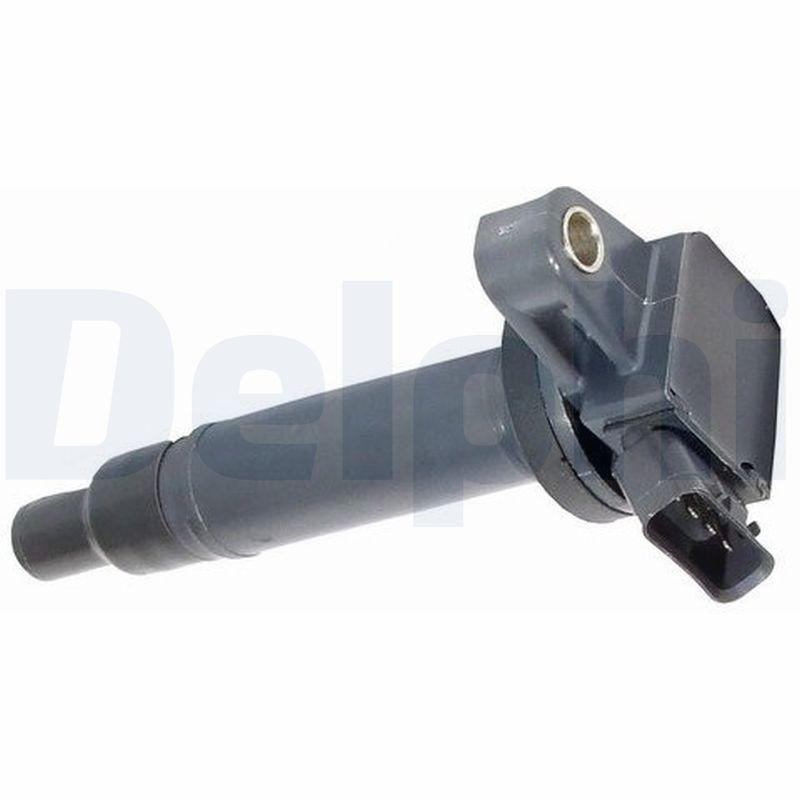 Катушка зажигания DELPHI GN1031112B1
