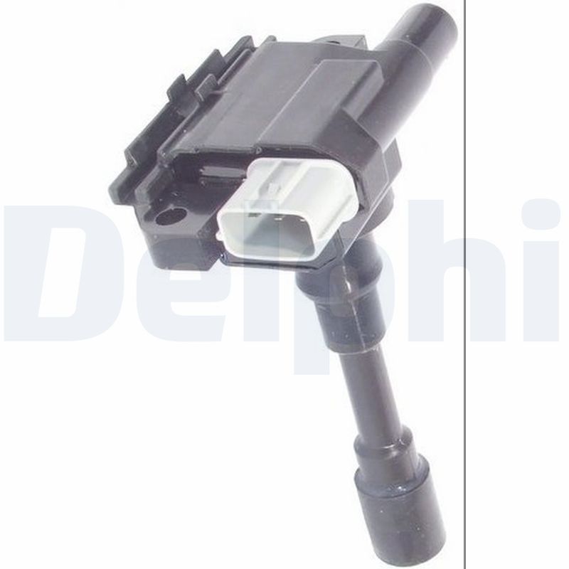 Катушка зажигания DELPHI GN1031812B1