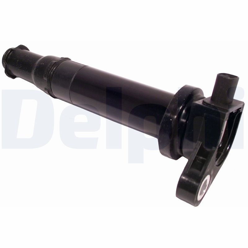 Катушка зажигания DELPHI GN1033012B1