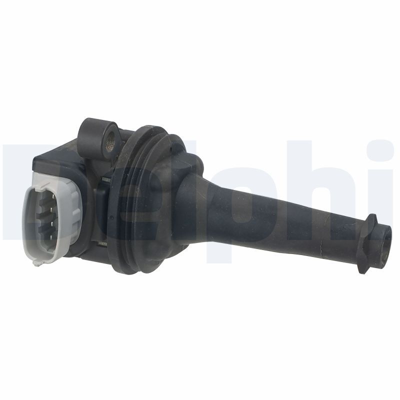 Катушка зажигания DELPHI GN1033112B1