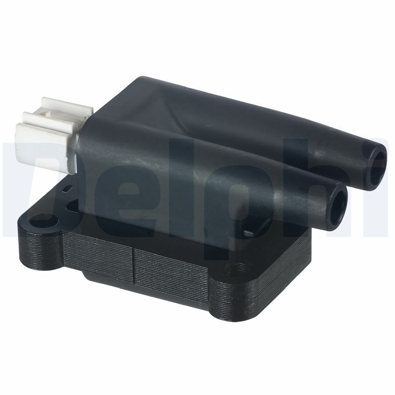 Катушка зажигания DELPHI GN1039712B1