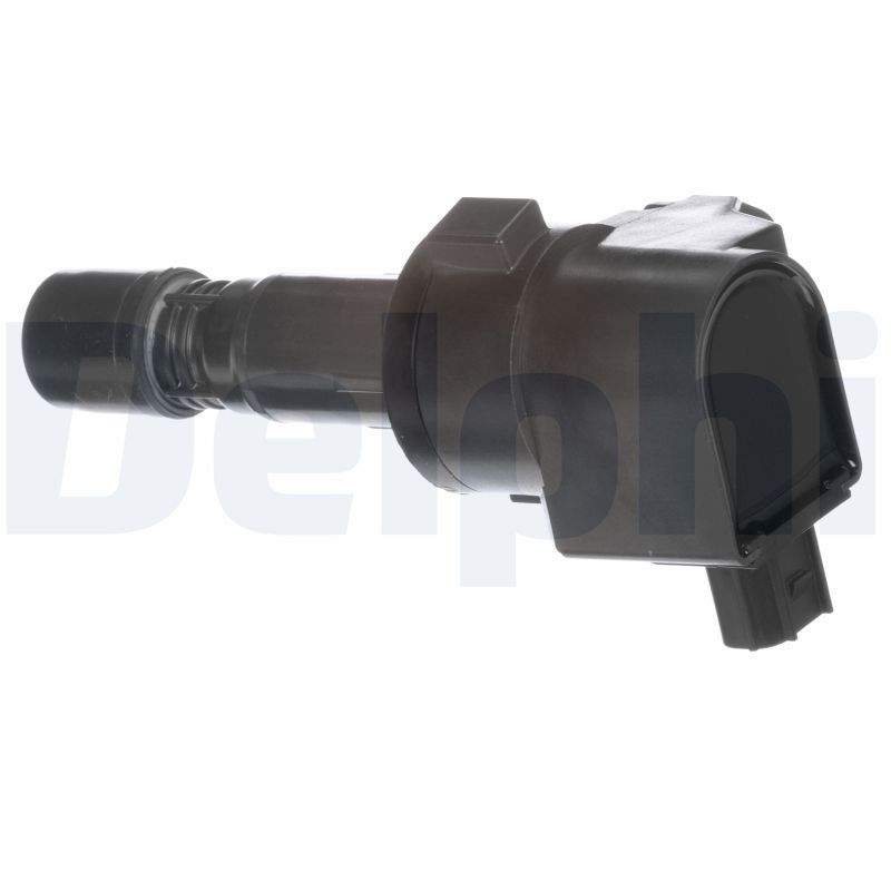 Катушка зажигания DELPHI GN1042112B1