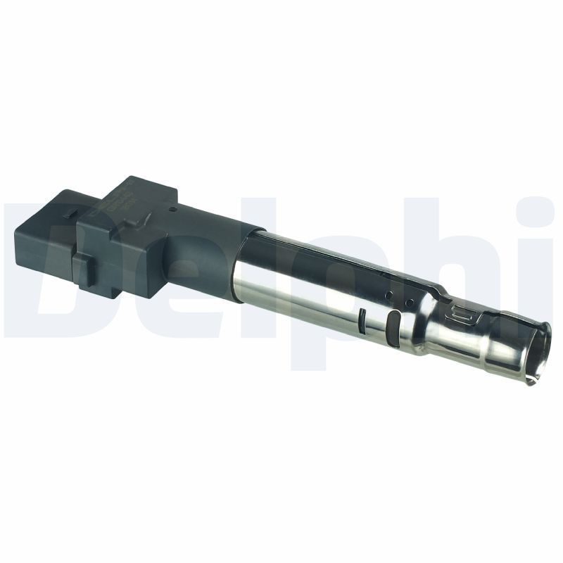 Катушка зажигания DELPHI GN1044312B1