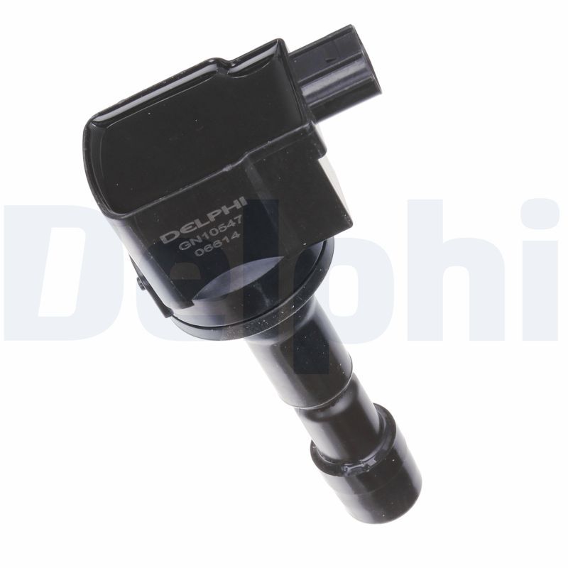 Катушка зажигания DELPHI GN1054712B1