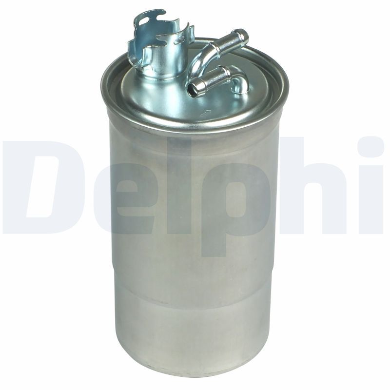 Топливный фильтр DELPHI HDF515