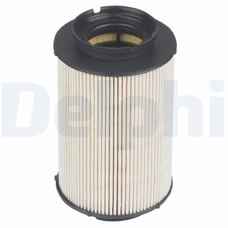 Топливный фильтр DELPHI HDF547