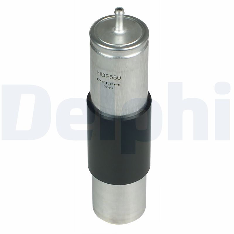 Топливный фильтр DELPHI HDF550