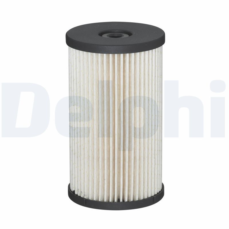 Топливный фильтр DELPHI HDF615