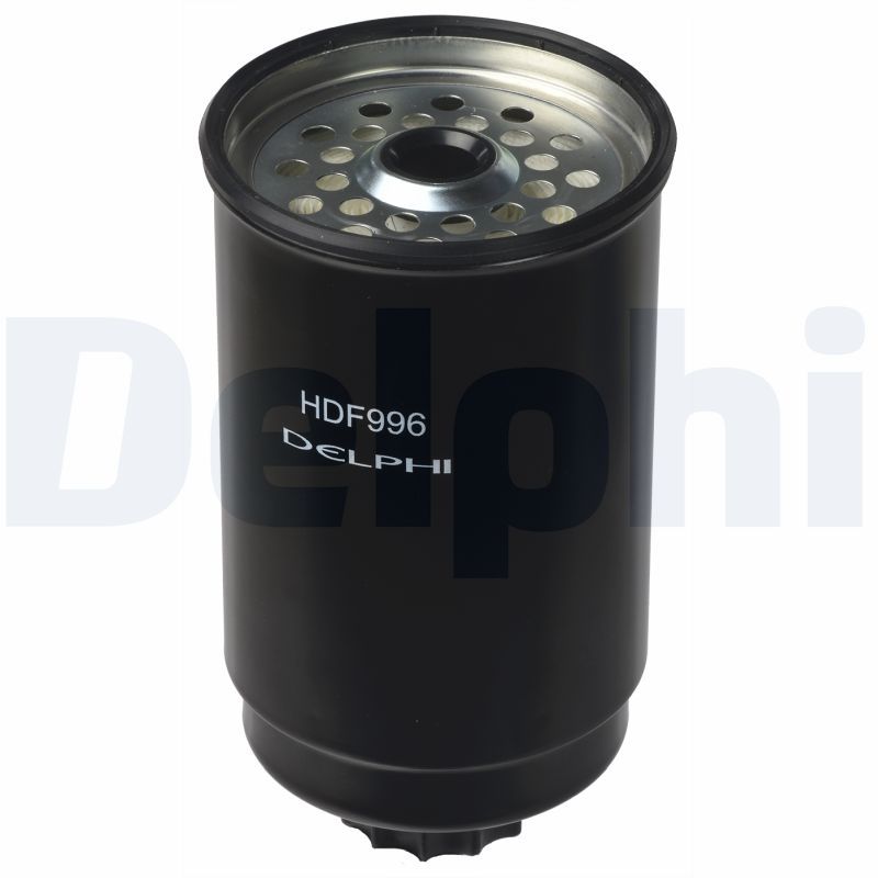 Топливный фильтр DELPHI HDF996