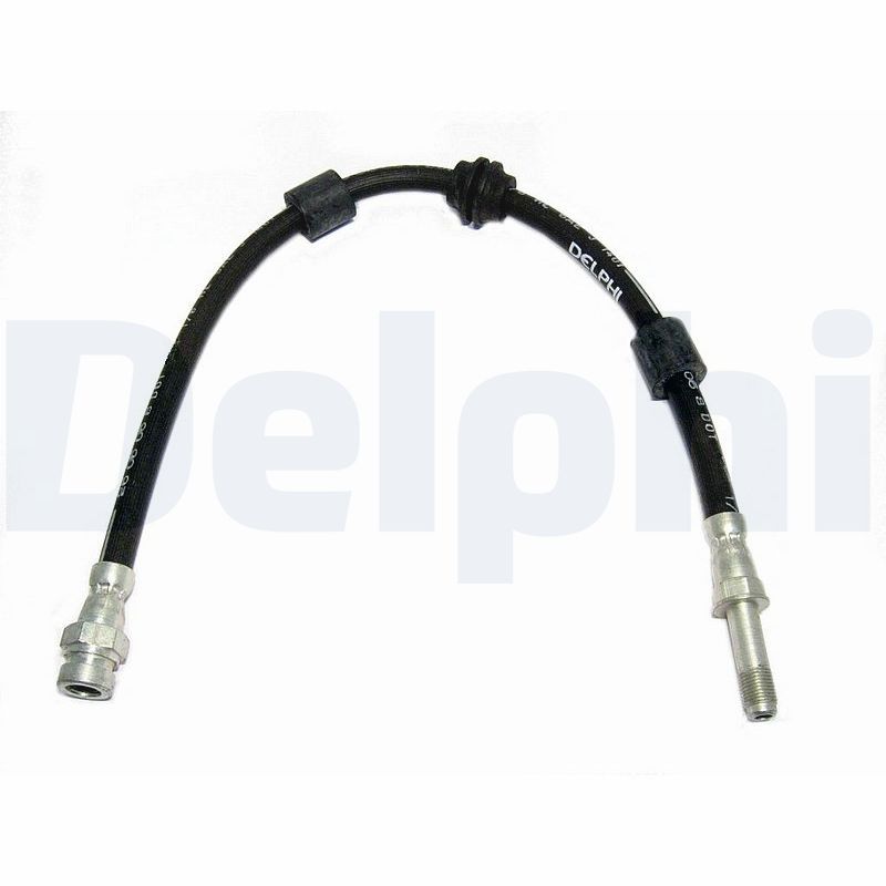 Тормозной шланг DELPHI LH0291