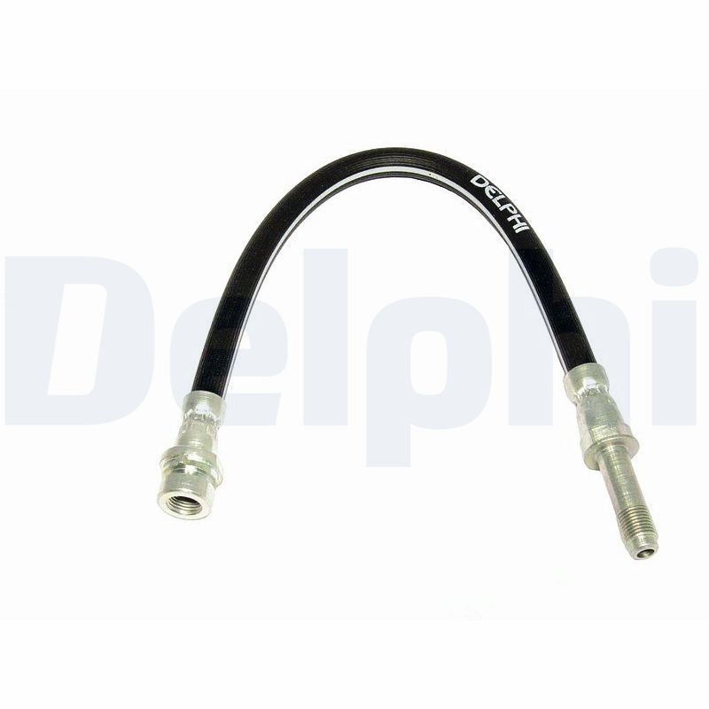 Тормозной шланг DELPHI LH3783