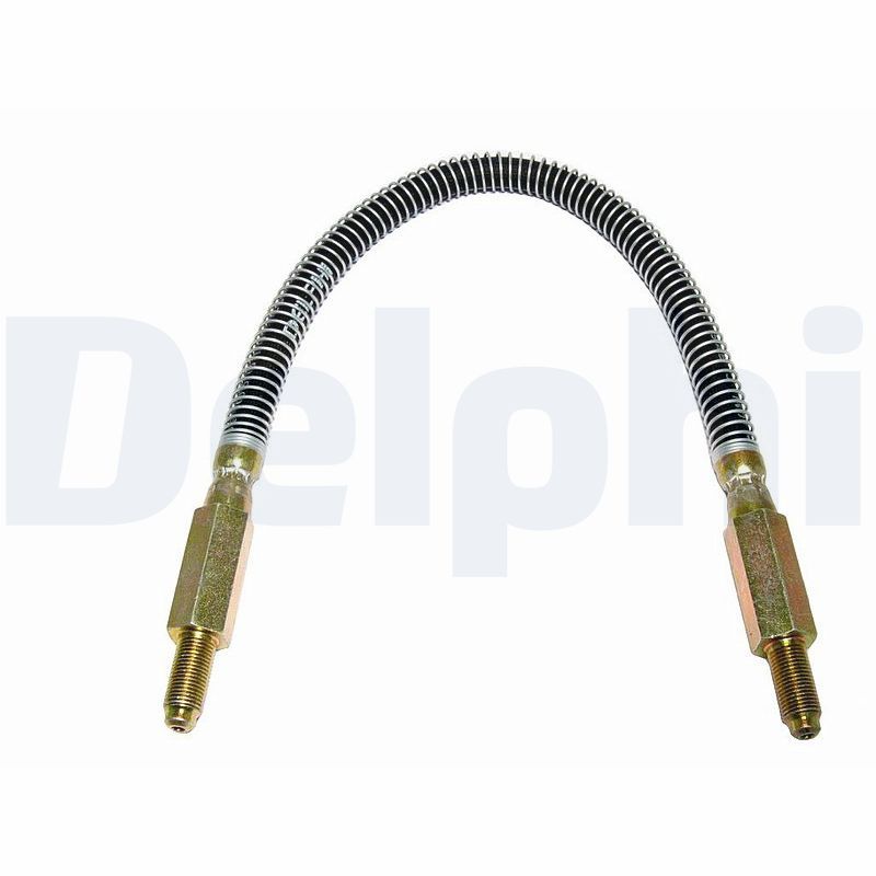 Тормозной шланг DELPHI LH5184