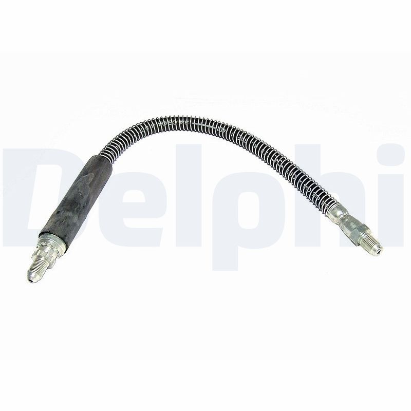 Тормозной шланг DELPHI LH6178