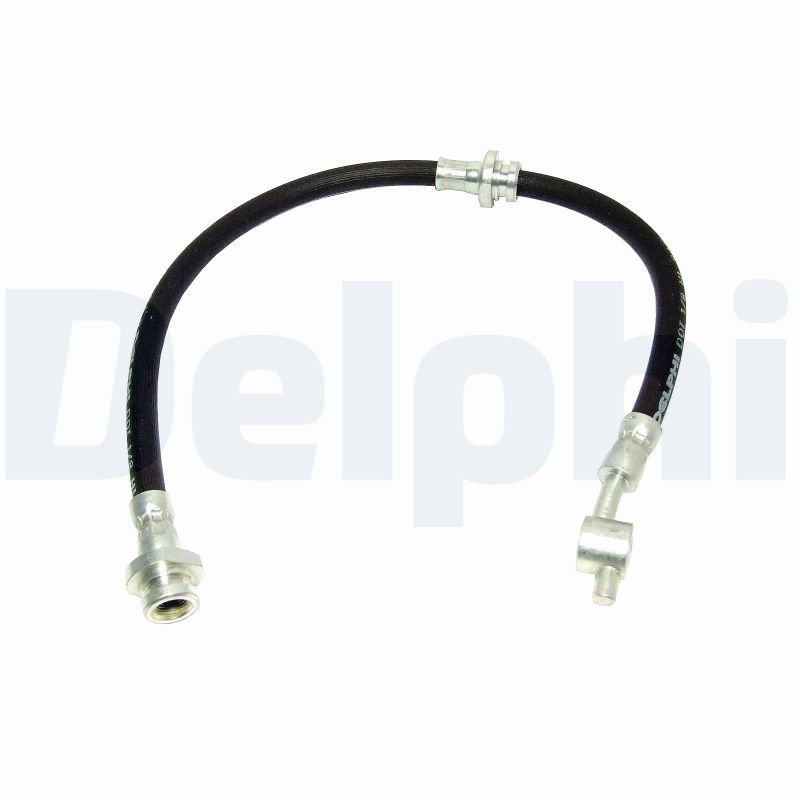 Тормозной шланг DELPHI LH6209