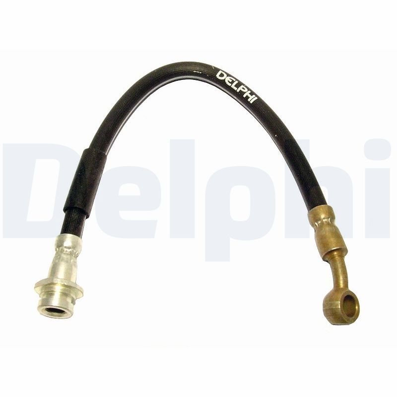 Тормозной шланг DELPHI LH6323