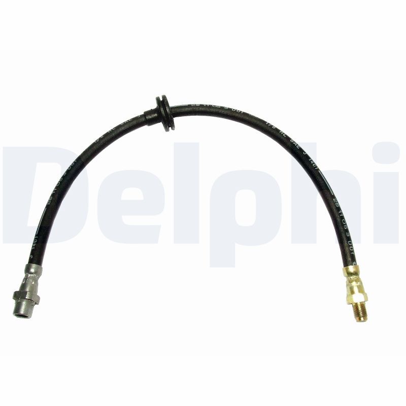 Тормозной шланг DELPHI LH6340