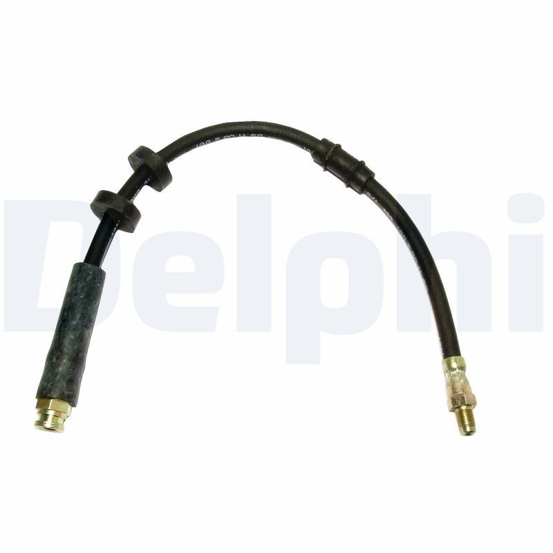 Тормозной шланг DELPHI LH6347