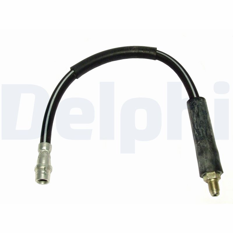 Тормозной шланг DELPHI LH6405