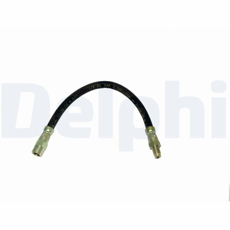 Тормозной шланг DELPHI LH6467