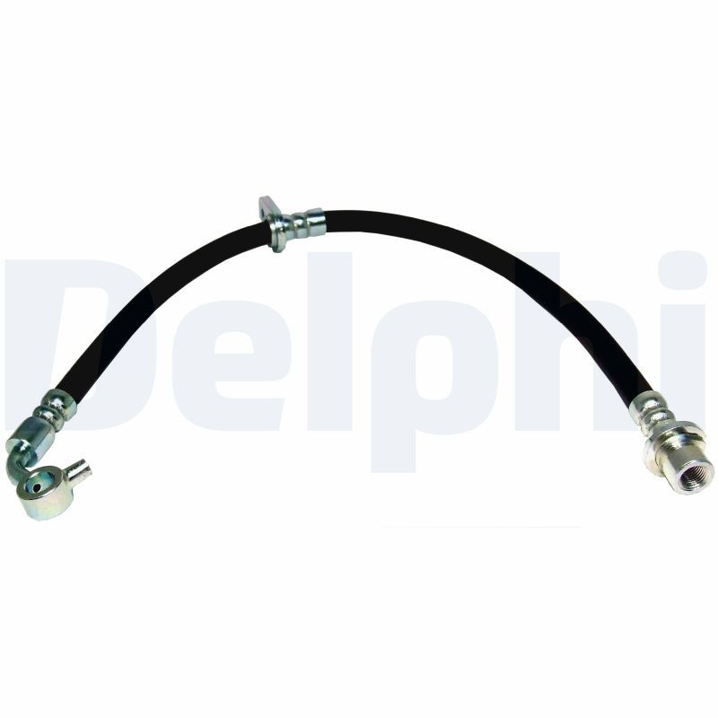 Тормозной шланг DELPHI LH6610