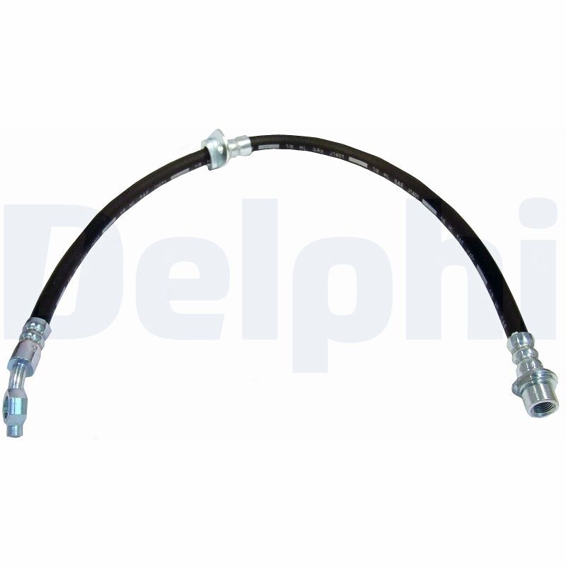 Тормозной шланг DELPHI LH6772