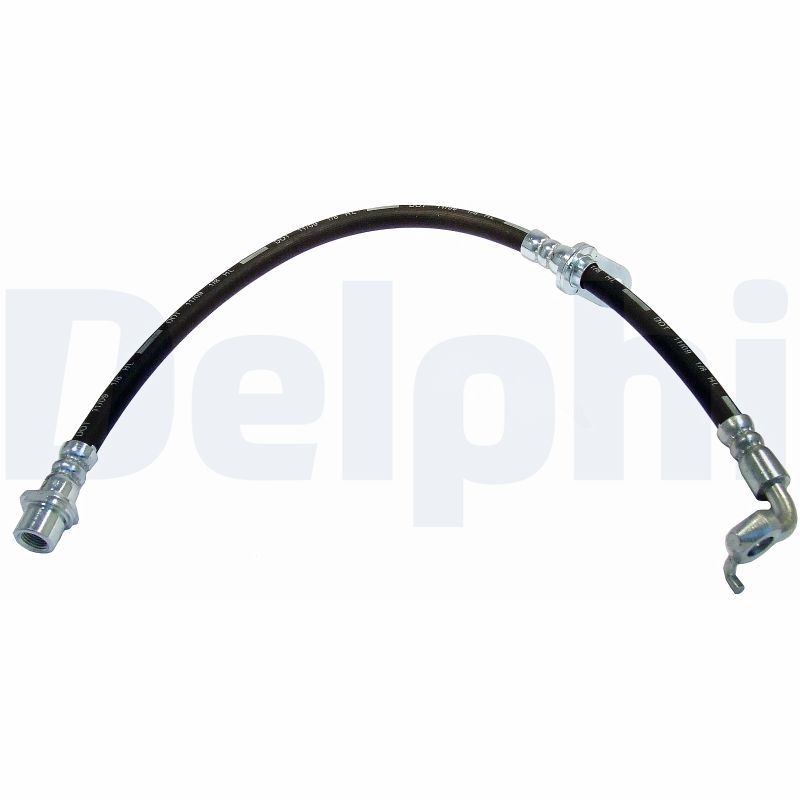 Тормозной шланг DELPHI LH6779
