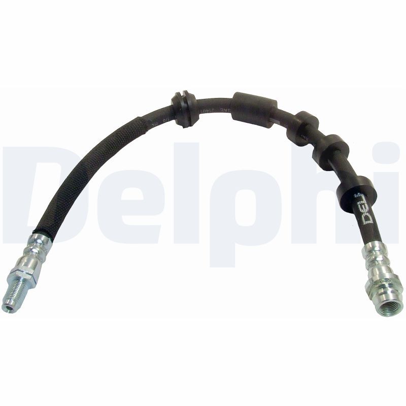 Тормозной шланг DELPHI LH6805