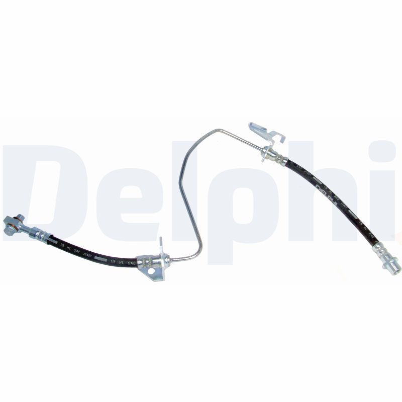 Тормозной шланг DELPHI LH6848