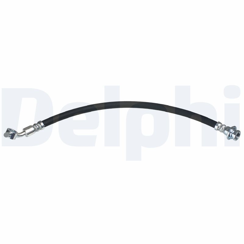 Тормозной шланг DELPHI LH6888