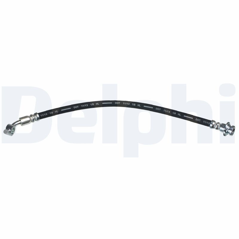 Тормозной шланг DELPHI LH6889