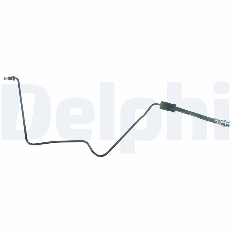 Тормозной шланг DELPHI LH6905