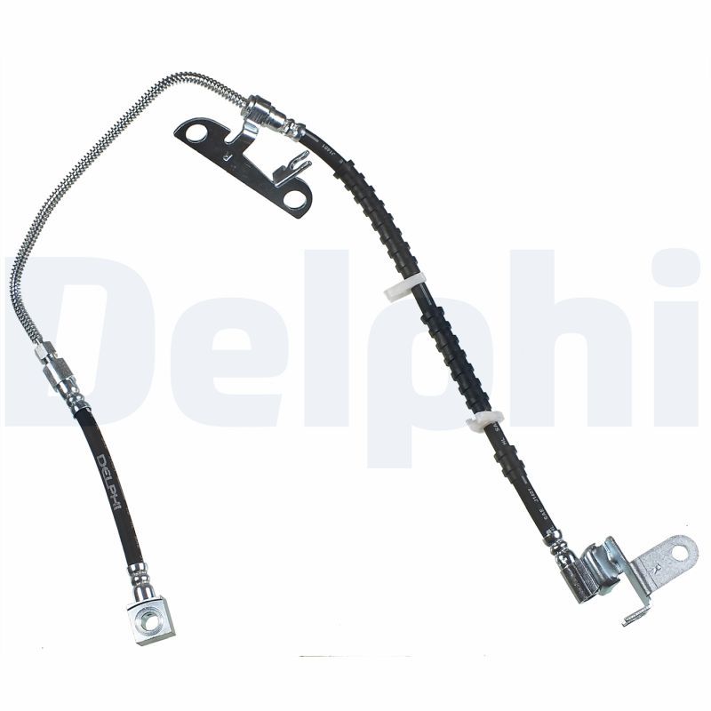 Тормозной шланг DELPHI LH6925